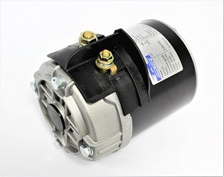 Pumpenmotor Jungheinrich 50013075