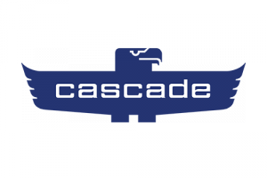 Cascade