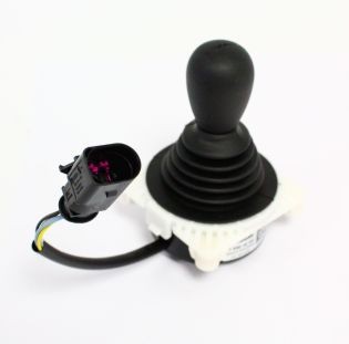 Joystick Linde 7919040012